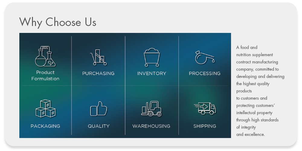 WhatsApp Image 2022-03-15 at 3.37.03 PM