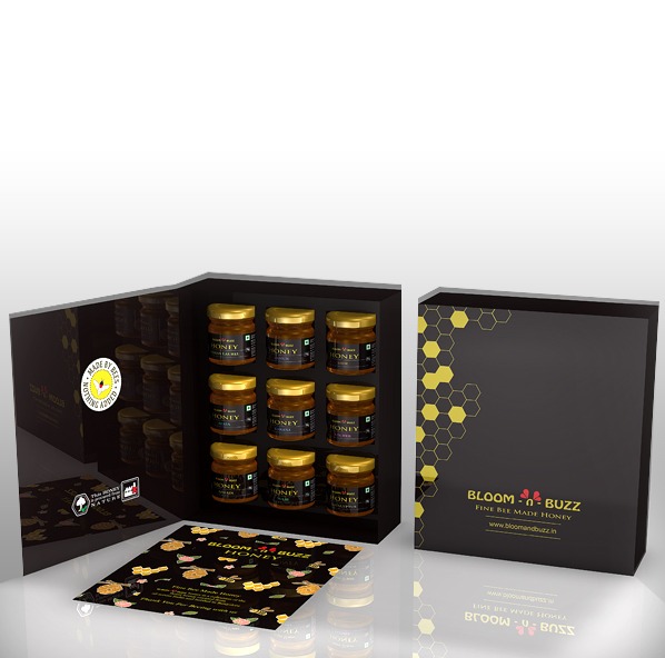 WhatsApp Image 2022-05-18 at 5.03.17 PM