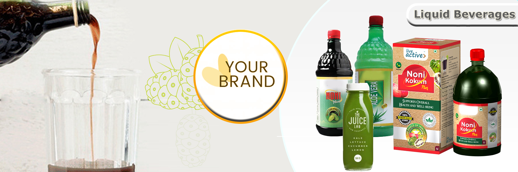 HOmepage Slide 4 Final