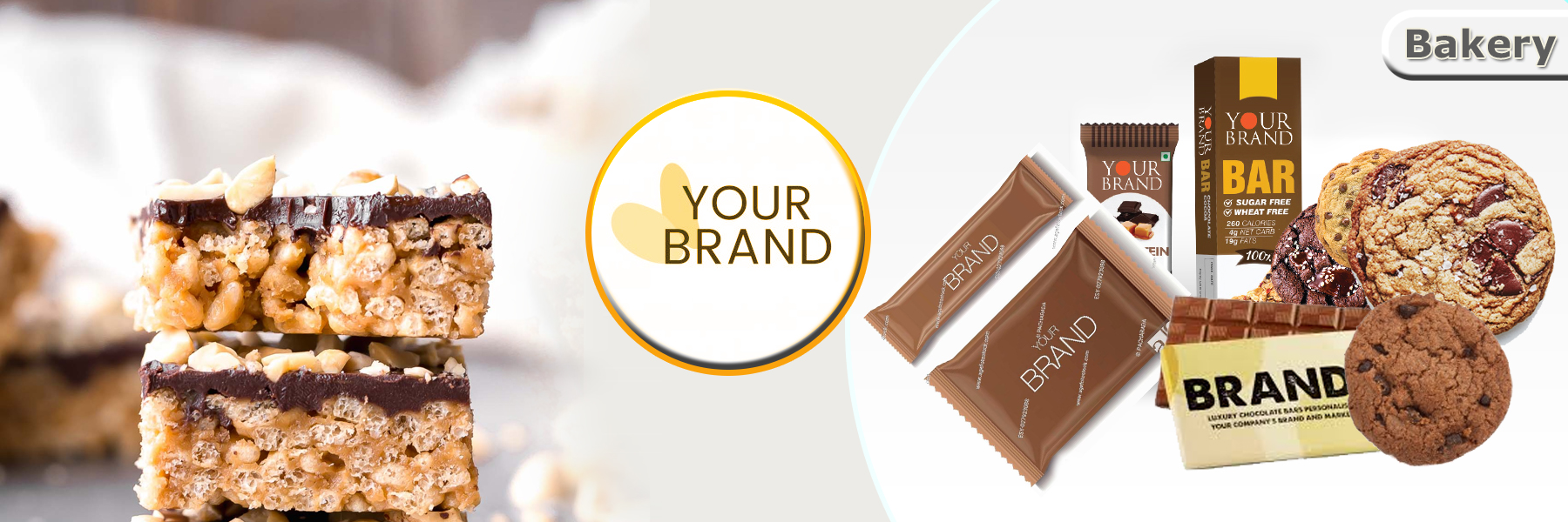 Homepage Slide 1 final