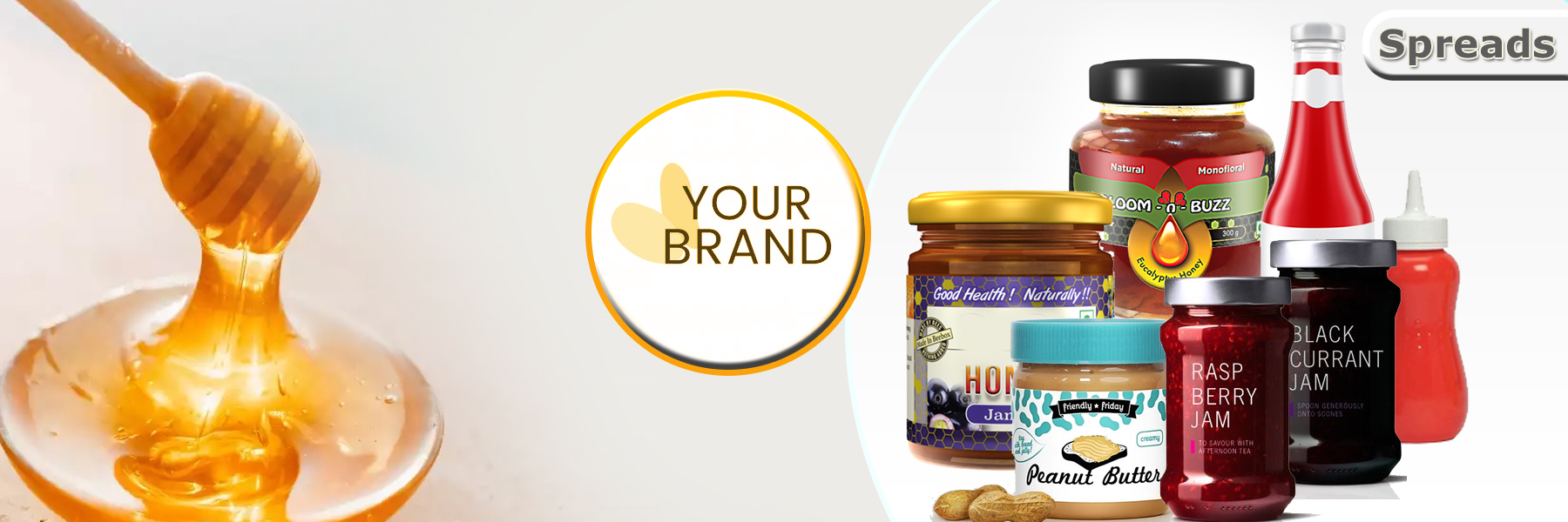 Homepage Slide 2 Final