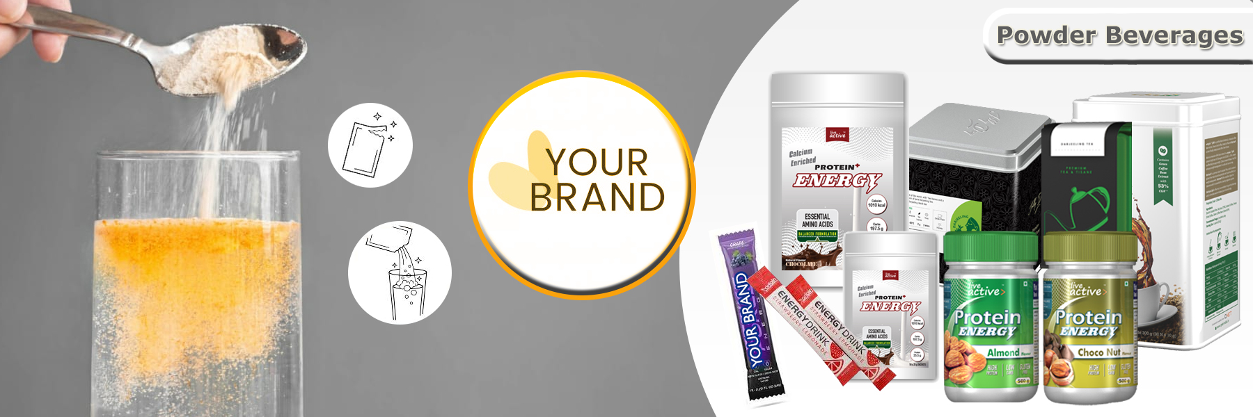 Homepage Slide 5 Final