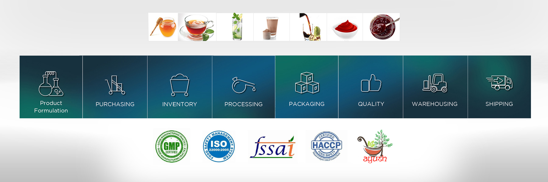 home-product-slide-new-pb (2)